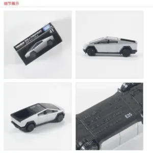 S89b0c922d2f2435db036c0ba84aed770g