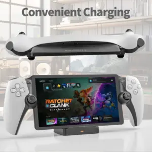 S89b2e8aa763241d08a085f16351788c6u