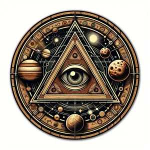 S89b5c1dcf471433e8fa89c38777bdd62K