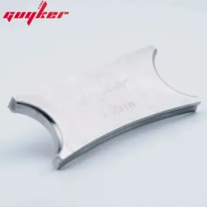 S89bac24742ea4f28966f5a91e24ef64ap