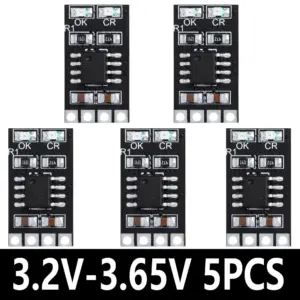 S89bc94f6498d4c7bb63787dd67ecec991