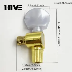 S89bd9916e8d94b5c99553f46f08df957r