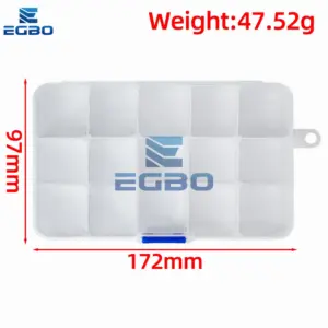 S89bdeb392fc648a3bd59a2c916c3e4df1 1