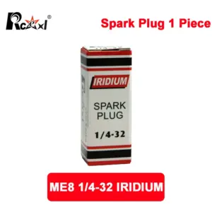 S89c0206726bc458eb6f4c8be013cbc4eE