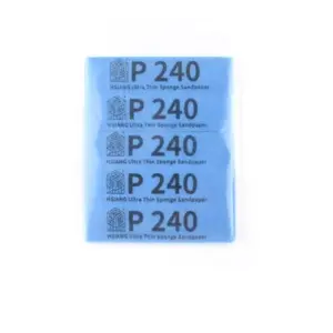 S89c1302c30bf45df9b2f01273640eeech