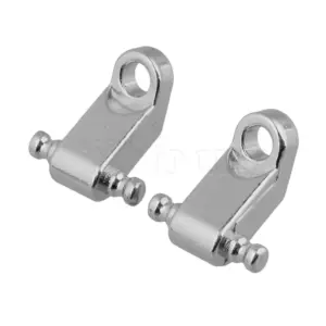 S89c13f5122404290b67b6d71b70a0852c