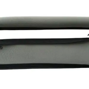 Headphone Headband Cushion with Zipper, 25cm 17 S89c3b1af786f4fc1bde59d864866802f6