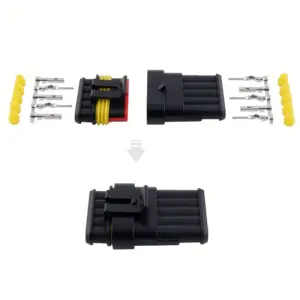 S89c42815a8f54552b9b8ffa951e16caer