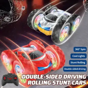 S89c5d6abace14504b92039fc335f05a4k