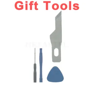 S89c66e4be53944e4978264aa8b578e12z