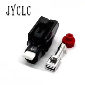 Toyota 6189-0413 Female Waterproof Connector Set