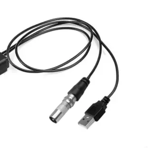 S89c8bedf772f4d47ab8c64df42235eeaR