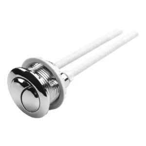 S89c9171a8c6344d4abb42961da501e3eX