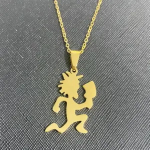 S89ca1096ef9045a7a799a7f2e61a6132T