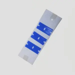 Plastic Razor Blades for Phone Repair Sets 11 S89ca1ca7f69f43a0bca140ced37dcedd0