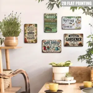 S89cd895d4faf430397476fbee0ab9646N