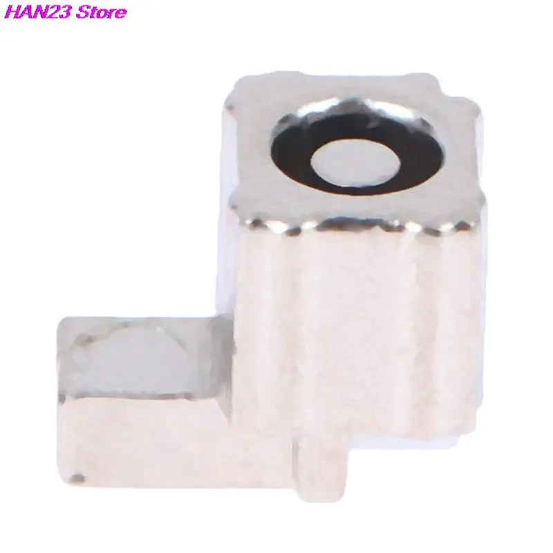 Metal Lock Buckles for Switch Accessories Pair 6 Metal Lock Buckles for Switch Accessories Pair - Image 6