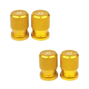 S89d2a37e4cb04b56967b27a961212129b