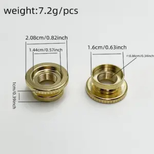 S89d531ece8a54ec79a3d284c3f834af49