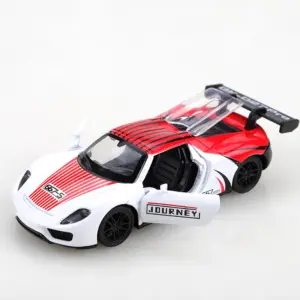 S89d5371423ee4c0c96b832b0edd2421fX