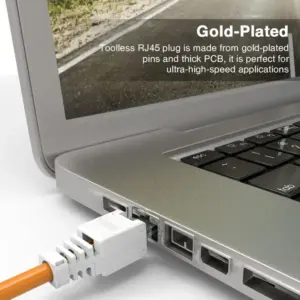 S89d5b9ecee704da188845d3051ba4ed2k