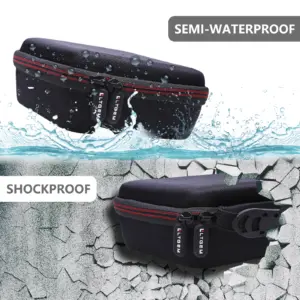 S89d5e61e4d0f4a089093636e9719d40bc