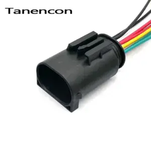 S89d6b0a0d5a44d24a7f89cb1c949d0aaZ