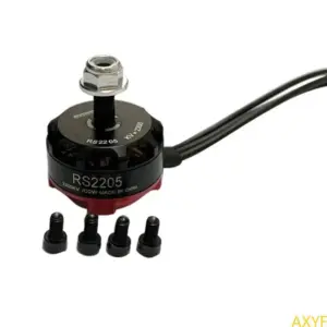 S89d8834c3192413eaf01fd24d3a9ea2f8