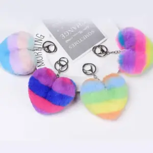 S89d8f48cb586471fa0f9c0742ad375ecC