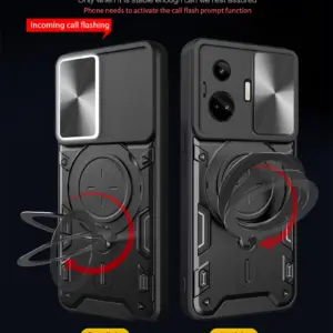 S89d9d68809b0400bbc2e2d0d1dab9ca2t