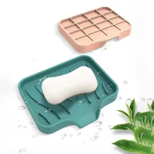 S89da37f59ee54c8291055cc537017aaaV