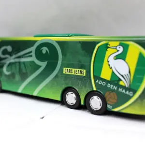 S89db12d0e0454427b3e05cdf836bccfaM