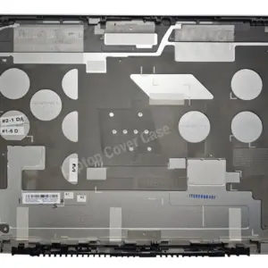 S89dc0ab1300947ada90f117699738799n