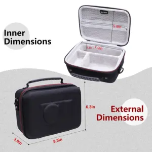 S89dc7c8da49c4a03a2acdb8ee9975288k