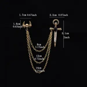 S89dd4cac252c490181c90c687f8734e55 1