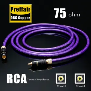 S89ddbbada8824c77a1bfff2c6614f5f7B