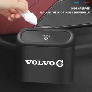 S89df9ddcf7cd4add92c17141c07fb3e6r