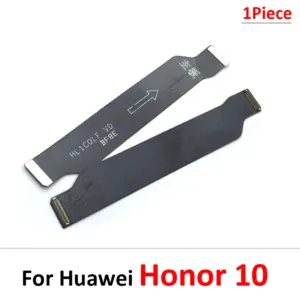 S89dfc66962474ae9a63eec75992c8c5dR 2