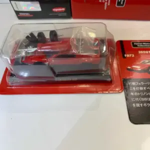 S89e1e016213f4d0c93f5b1051260eeec8