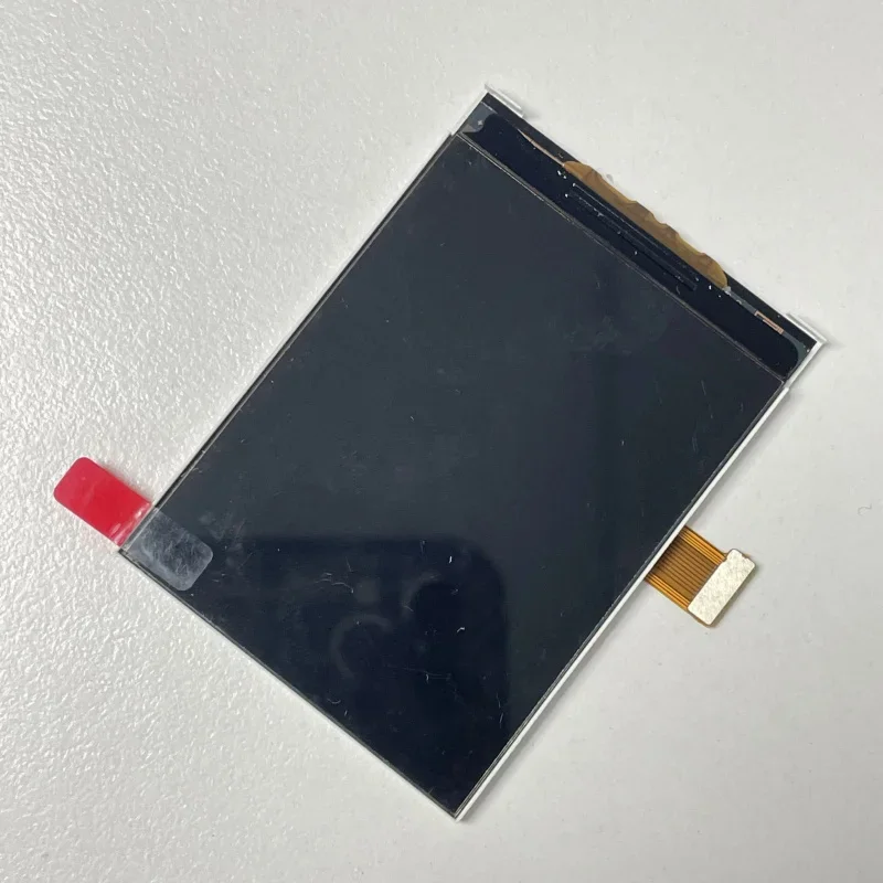 Nokia 5310 2020 Replacement LCD Screen 3 Nokia 5310 2020 Replacement LCD Screen - Image 3