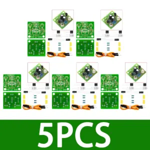 S89e3d18ec6c0444f87879b576fa30bfcK