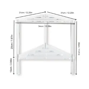 S89e4b1bea49a47bda9fd832304402140u