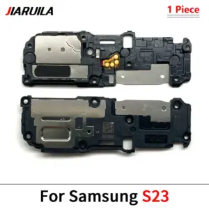 S89e4cbb2604243ea9716dc1de43badd7Y 6