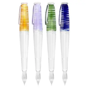 S89e593f91f594ebbb0597a6cb605249aO