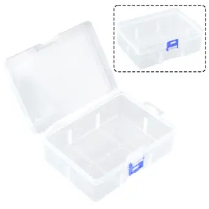 S89e60d8090f34473a3b78aff5b4f26c90