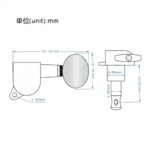 S89e76aed1dd948f59407ad954dc5a66bn
