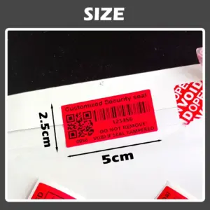 S89e813c4786a4b5e80142d7e4a2d016a6