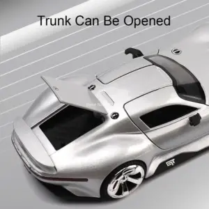 S89e8648c69814aec807bd97ead3d5b65Z