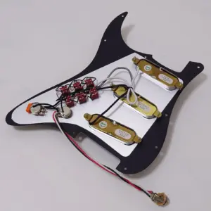 S89e8b7d5be964641805419e3be53ca9fS