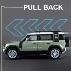 S89e8ce5aa6ae4ecfbff070ae8953e1ffH